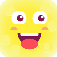 悦购悦多购物返利app安卓版