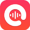 配音圈app安卓版