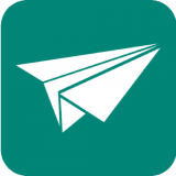 趣笔记app手机版