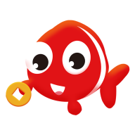 省钱鱼购物省钱app安卓版