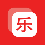 圈圈乐app手机版