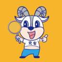 究车二手车app安卓版