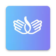 鞍山互动宝app最新版