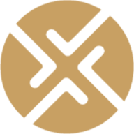 芯意拍购物app最新版