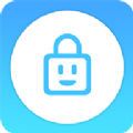 应用儿童锁app安卓版