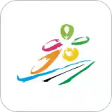 梅花山管控app手机客户端