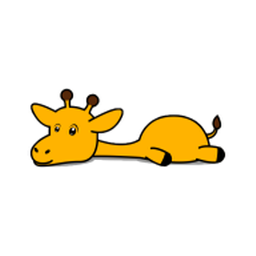 莱芽宝贝app母婴商品购物中心