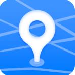 快定位app安卓版