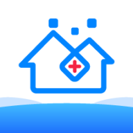社康通医护端客户端