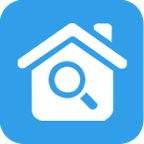 青岛住房保障便民互动手机客户端