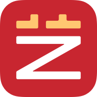 艺直通平台app珠宝文玩购物平台