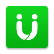 友令（私密交友）app