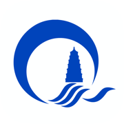 云媒全州app综合性信息服务平台