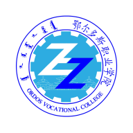 i鄂院app绿色通道