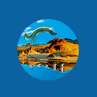 龙乡翁牛特app安卓版