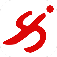 优课帮app手机客户端