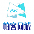 柏客同城app莎车本地生活服务