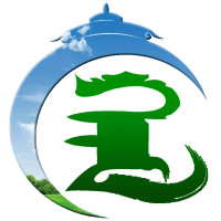 掌上杜尔伯特手机客户端