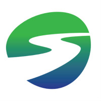 掌上松溪app安卓版