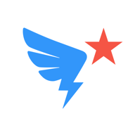 政务钉钉app最新版