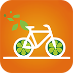 掌上平乡app手机版