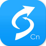 数据中国pro手机版