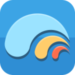 掌上三门手机客户端