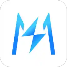 煤改电服务app最新版