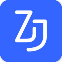 中介通app最新版