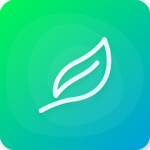 锁机番茄钟app最新版