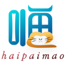 嗨哌猫生活服务app最新版