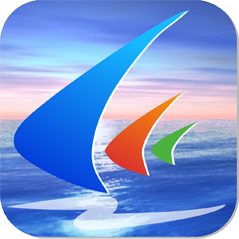 健康舟山手机预约挂号平台