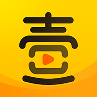 壹元历史app安卓版(内附邀请码)