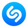 shazam音乐神搜手机版