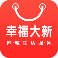 幸福大新app安卓版