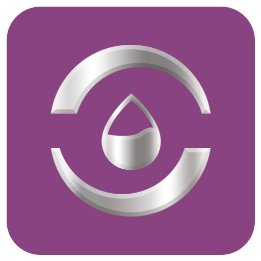 文华财经资讯行情软件最新版