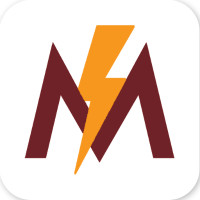 极速汉语app最新版