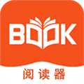 八戒阅读器安卓免费版