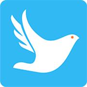 翰飞融媒app最新版