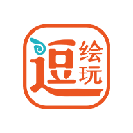 逗绘玩app安卓版