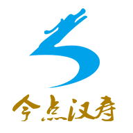 今点汉寿app最新版