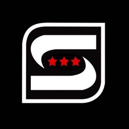 世纪华联超市app手机版