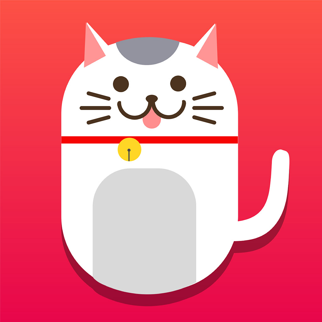 小说猫app最新版