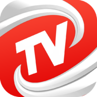 郑视融媒app最新版