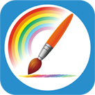 十印幼教app手机版