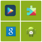 GG谷歌安装器华为专版