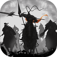 群雄逐鹿手游正版