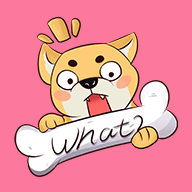 汪特漫展管家app安卓版