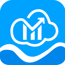 数据重庆大数据应用中心