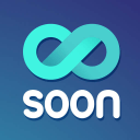 顺博体育app安卓版